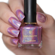 Load image into Gallery viewer, Laser Nail Polish - goget-glow.com
