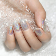 Load image into Gallery viewer, Laser Nail Polish - goget-glow.com
