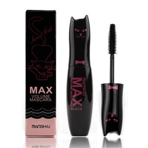 1pc Original Max Volume Mascara - goget-glow.com