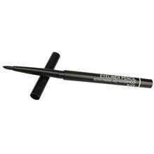 Load image into Gallery viewer, Liquid Waterproof Black Double-Headed Eye liner - goget-glow.com
