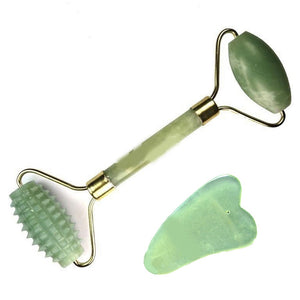 Facial Massage Roller - goget-glow.com