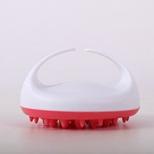 Load image into Gallery viewer, New Handheld Bath Shower Anti Cellulite Full Body Massage - goget-glow.com
