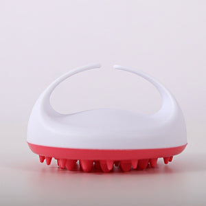 New Handheld Bath Shower Anti Cellulite Full Body Massage - goget-glow.com