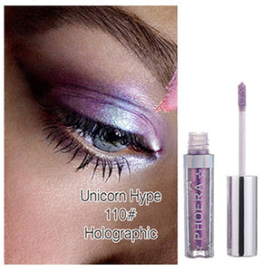 Diamond Palette Eyeshadow - goget-glow.com