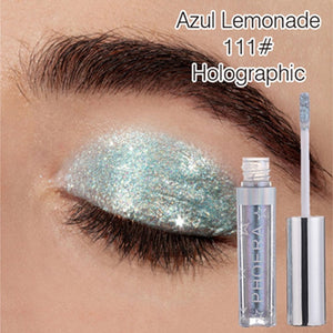 Diamond Palette Eyeshadow - goget-glow.com