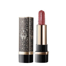 Load image into Gallery viewer, 10 Colors Long Lasting Waterproof Nutritious Lipstick - goget-glow.com
