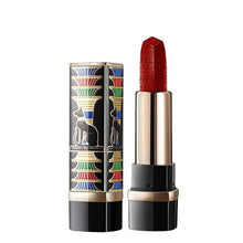 Load image into Gallery viewer, 10 Colors Long Lasting Waterproof Nutritious Lipstick - goget-glow.com
